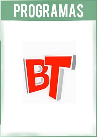 BluffTitler Ultimate Versión Full Español BluffTitler Ultimate Versión Full Español