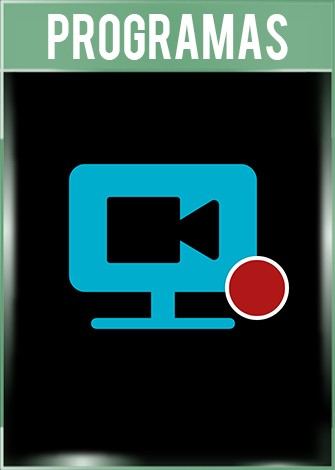 CyberLink Screen Recorder Deluxe Versión Full Español CyberLink Screen Recorder Deluxe Versión Full Español