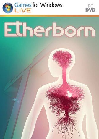 Etherborn (2019) PC Full Español