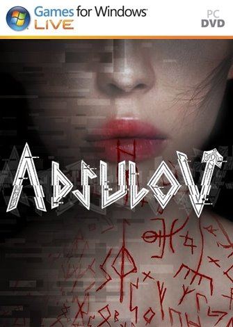 Apsulov: End of Gods (2019) PC Full Español