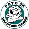 Pato2k