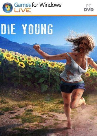 Die Young (2019) PC Full Die Young (2019) PC Full