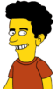 dario_pellizzon