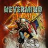 Nevermind_60