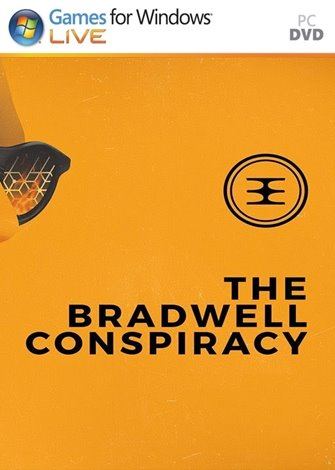 The Bradwell Conspiracy (2019) PC Full Español