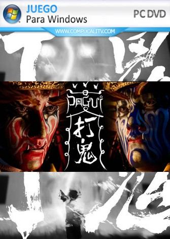 PAGUI (2019) PC Full PAGUI (2019) PC Full