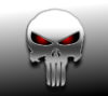 GIOpc_GAMING