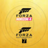 wilperez94