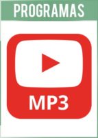 Free YouTube To MP3 Converter