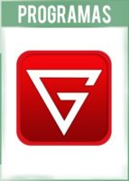 FlixGrab Premium Versión 5.0.7.122 | Descargar desde Netflix