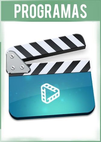 Windows Movie Maker Versión Full Español Windows Movie Maker Versión Full Español