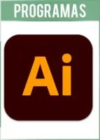 Adobe Illustrator CC 2020 Versión Full Español