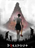 DreadOut 2 (2020) PC Full Español