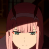 YamiZeroTwo