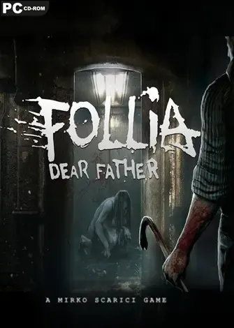 Follia Dear father (2020) PC Full Español