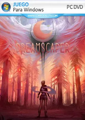 Dreamscaper Prologue (2020) PC Full