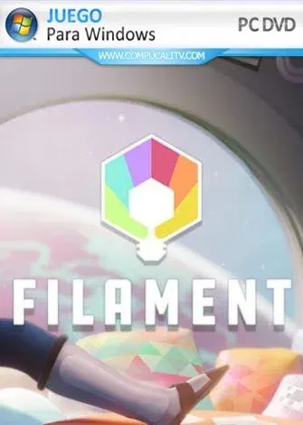 Filament (2020) PC Full