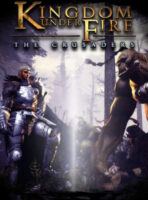 Kingdom Under Fire The Crusaders (2020) PC Full