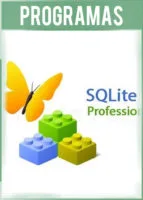 SQLite Expert Pro Versión 5.3.5.474 Full