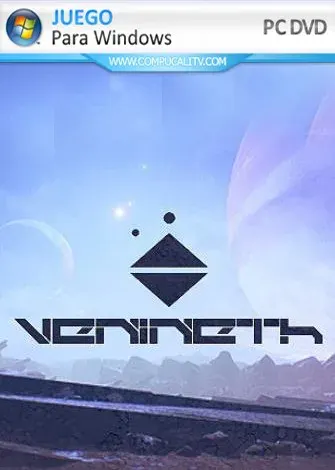 Venineth (2020) PC Full Español Venineth (2020) PC Full Español