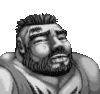 Karlox9999