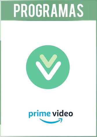 FreeGrabApp Amazon Prime Download Versión