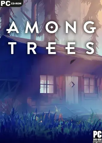 Among Trees (2020) PC Game