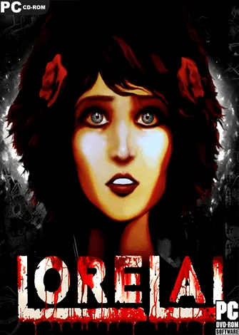 Lorelai (2019) PC Full Español Lorelai (2019) PC Full Español