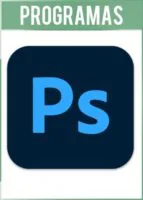 Adobe Photoshop CC 2024
