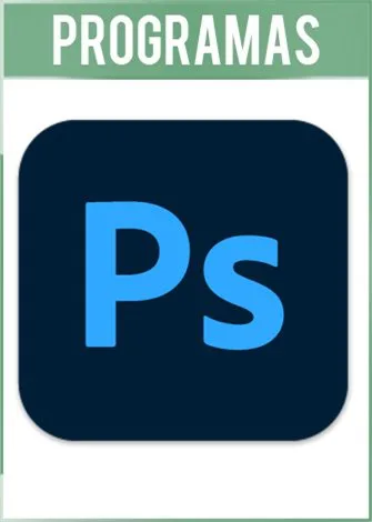 Adobe Photoshop CC 2026