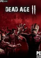 Dead Age 2 (2020) PC Game Español