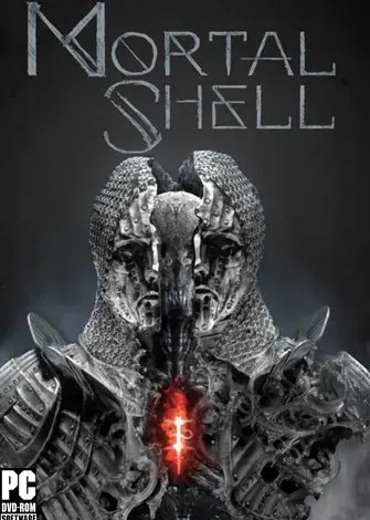 Mortal Shell PC Game