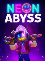 Neon Abyss (2020) PC Full Español