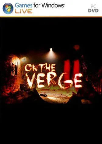 On The Verge II (2020) PC Full