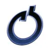 Oniman32