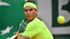 rafaelnadal2020