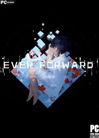 Ever Forward (2020) PC Full Español