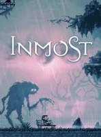 INMOST (2020) PC Full Español