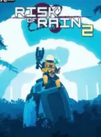 Risk of Rain 2 (2020) PC Full Español