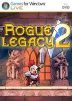 Rogue Legacy 2 (2020) PC Game