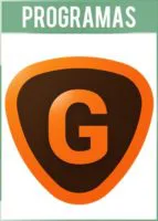 Topaz Gigapixel AI Versión Full
