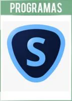 Topaz Sharpen AI Versión Full - corregir imágenes desenfocadas