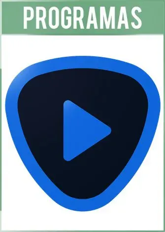 Topaz Video Versión Full
