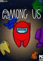 Among Us (2018) PC Full Español