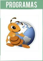 Ant Download Manager Pro Versión Build Full Español