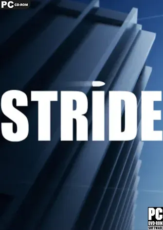 STRIDE (2020) PC Game