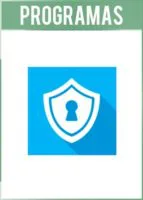 Secret Disk Professional Versión Full Español