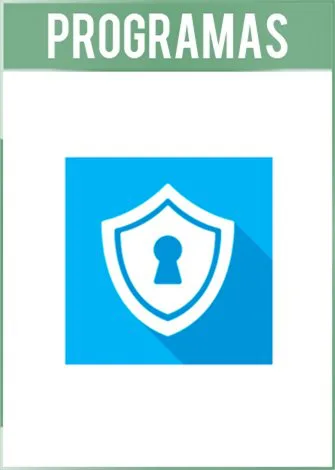 Secret Disk Professional Versión Full Español Secret Disk Professional Versión Full Español