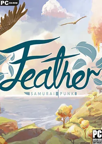 Feather (2019) PC Full Español