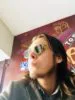 Miann22